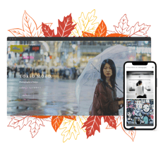 ジンドゥー AI ビルダーの操作イメージ