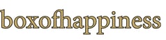 Boxofhappiness ist der Verlage der ConAquila GmbH