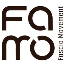 famo fascia Movement