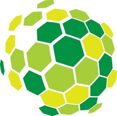 cambridgesustainabledesign