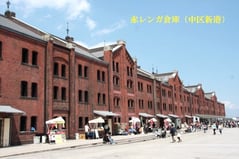 クリックして拡大