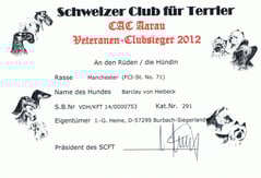 Bild anklicken um zu vergrößern 