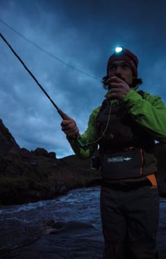 Drill Point Fishing Onlineshop Produktangebote Kopflampen, Headlights für Outdoor-Aktivitäten, Survival, Camping, Jagen, Fischen, usw. Jetzt eine Stirnlampe zum Fischen günstig online kaufen!