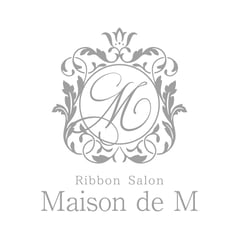 JourFin（ジュールフィン）～ロゴ制作・デザイン・ブランディング～