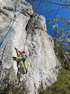 Hofstettenchöpfli (CH/SO)