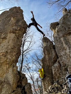 Hofstettenchöpfli (CH/SO)