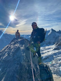 Copyright by www.tobiaserzberger.ch