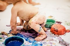 Biolino Spielgruppen