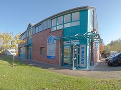 gartenoasen.de Rostock