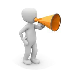 foxxu Illu Mitarbeiterführung