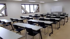 第2会議室