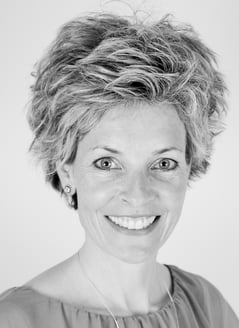 Andrea Mani, Praxis Lernpoint Därstetten