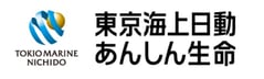 東京海上日動あんしん生命保険株式会社