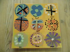 Gemeinsame Abschlussgeschenke für LehrerInnen, Musiklehrer/innen