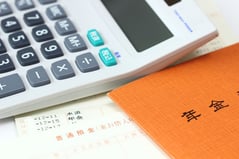 法定後見，任意後見