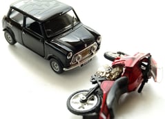 損害賠償請求事件