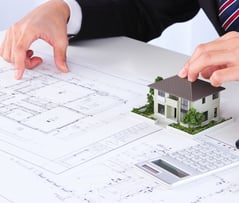 不動産（土地，建物，マンション）の紛争