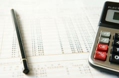 債務整理（借金の問題）