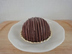 Les Petites Papillotes - All Rights Reserved 