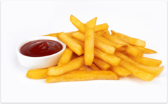 Zucker ist in vielen Nahrungsmitteln, bei denen man es nicht annimmt. (© pioneer - Fotolia.com)