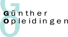 Günther Opleidingen