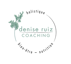 denise ruiz coaching