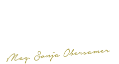 koerper-in-balances Webseite!