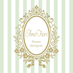 JourFin（ジュールフィン）～ロゴ制作・デザイン・ブランディング～