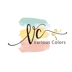 JourFin（ジュールフィン）～ロゴ制作・デザイン・ブランディング～