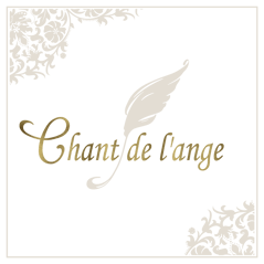 JourFin（ジュールフィン）～ロゴ制作・デザイン・ブランディング～