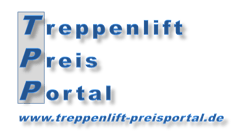 Treppenlift Preisvergleich