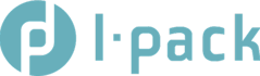 株式会社I-pack