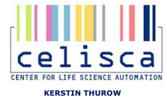 kerstin-thurows Webseite!