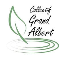 Collectif Grand Albert : restauration d'un étang