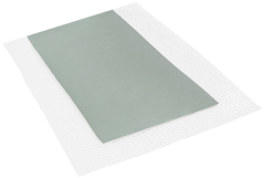 CS 585 Endstück G (B300)