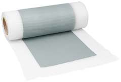 CS 584 Endstückband (B300)