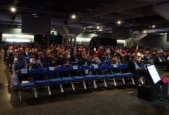 ASH 2011 LMC leucemie guerison cancer traitement espoir lmc leucémie myéloïde chronique leucemie aigue sang moelle greffe