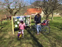 Foto: NABU / Daniel Schmidt-Rothmund