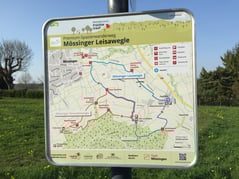 Foto: NABU / Daniel Schmidt-Rothmund