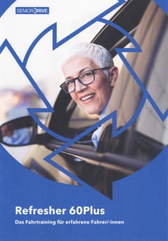 #jpfahrschulech #JP #JPFahrschule #Fahrschule #Fahrlektionen #Logo #Fahrlektionen #Auto #HomepageJPFahrschule #Seniorenfahrschule #Seniordrive #Swissdrive #FahrenImAlter #Fahrtraining #Refresher60Plus