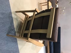 TEORI　テオリ　東京ビッグサイト　インテリア　ライフスタイル　　東京インテリア/東京デザインセンター/家具/インテリア/栃木県鹿沼市