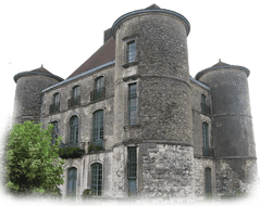 peyrehorade, orthe, landes, aquitaine, dax, gave, adour, arthous, cagnotte, sorde, pardies, saumon, alose aspremont, montreal, diane, st martin, quai du roc, sablot, igaas, nauton truquez, tramway