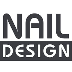 NAIL-DESIGN - Dein Nagelstudio in 1120 Wien!