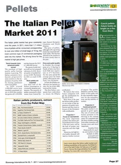 ペレットストーブ