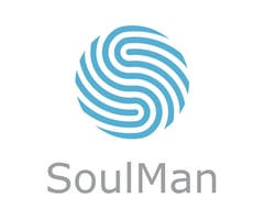 SoulMan