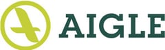 Hersteller Logo Aigle