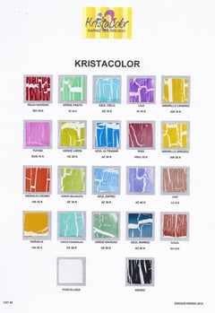 KristaColor