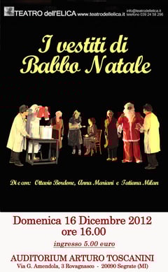 Clicca pèer ingrandire