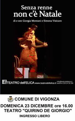 Clicca per ingrandire