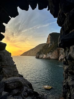 Fotomotive ohne Ende!